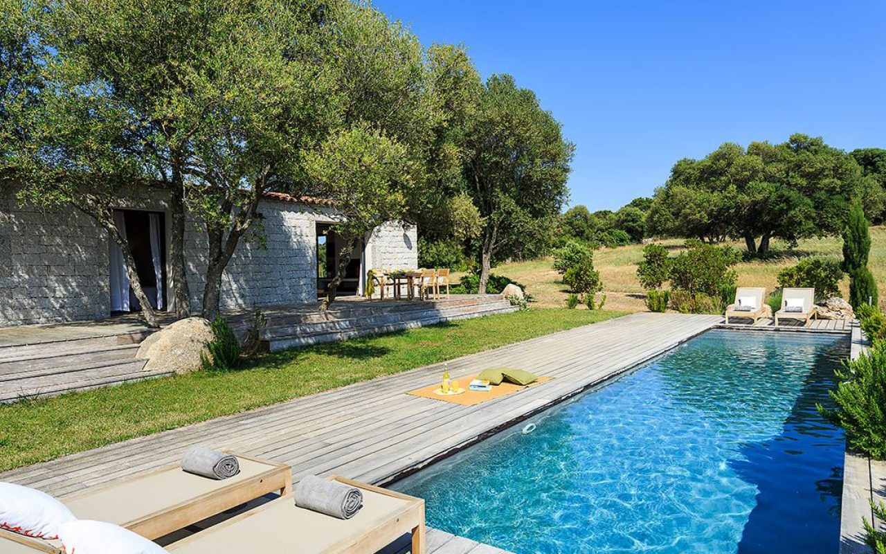 1-bergeries-domaine-de-peretti-B&B